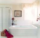 Bathroom Installation