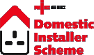 Click for more householder or landlord information